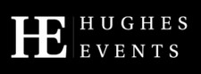 Hughes Events