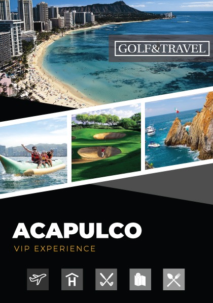 Acapulco