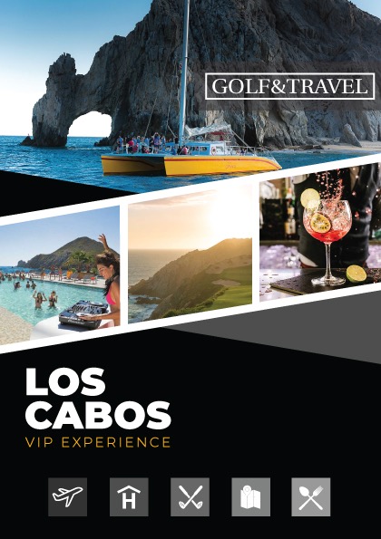 Los Cabos