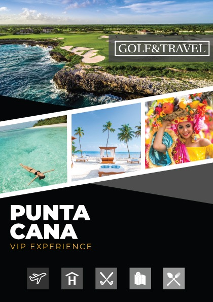 Punta Cana