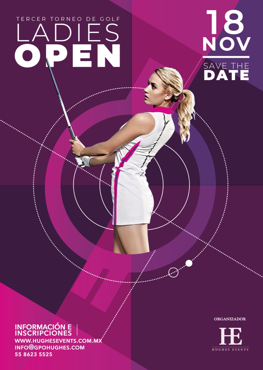 LadiesOpen2021