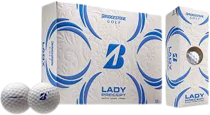 Lady Precept DZ con logotipo