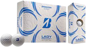 Lady Precept DZ con logotipo