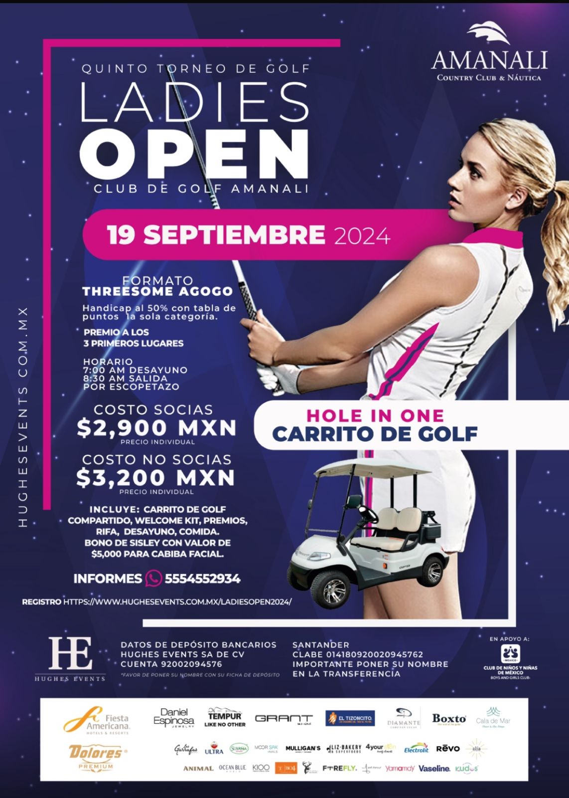 LadiesOpen2024