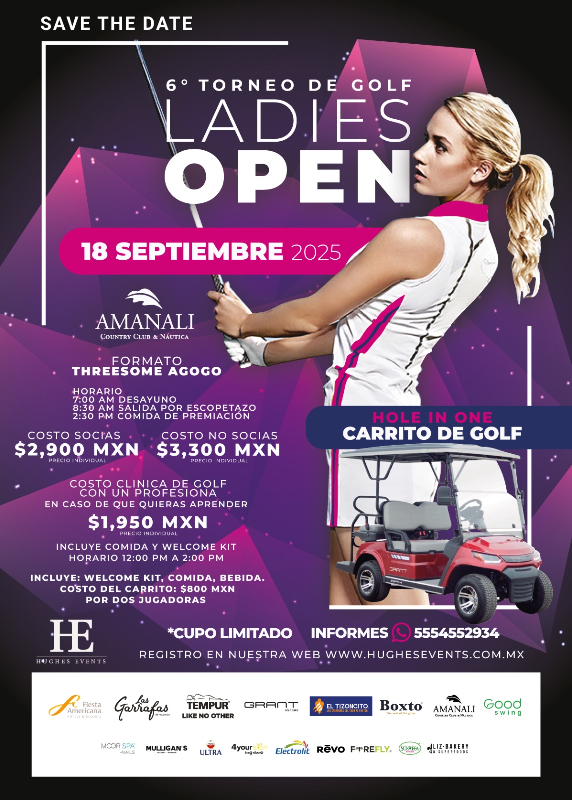 LadiesOpen2025