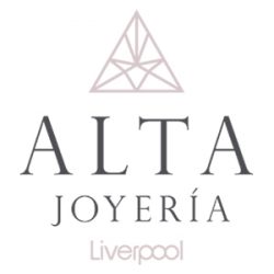 AltaJoyeriaLiverpoolLogo.jpg AltaJoyeriaLiverpoolLogo.jpg