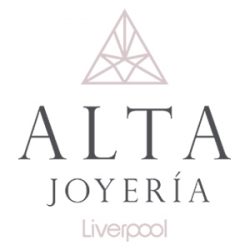 AltaJoyeriaLiverpoolLogo.jpg