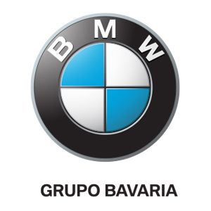 BMWGrupoBavariaLogo.jpg BMWGrupoBavariaLogo.jpg