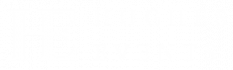 logo.png logo.png